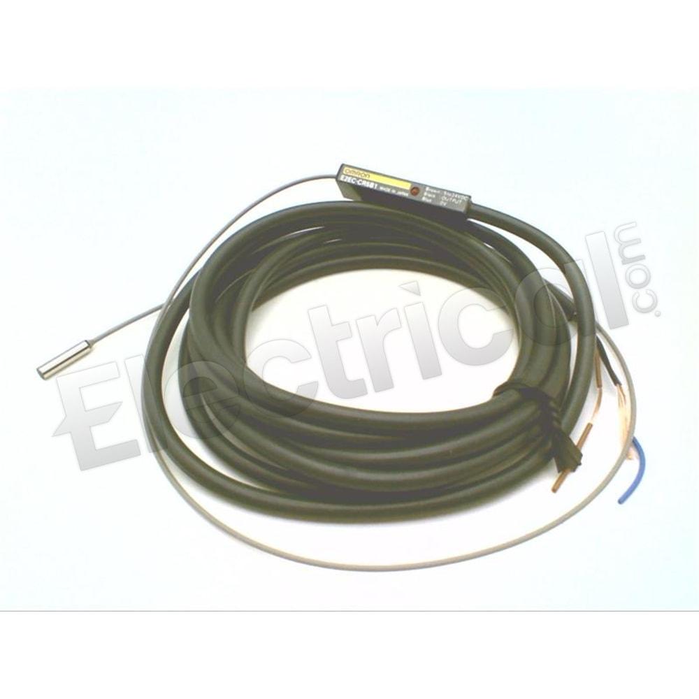 E2EC-CR5B1
