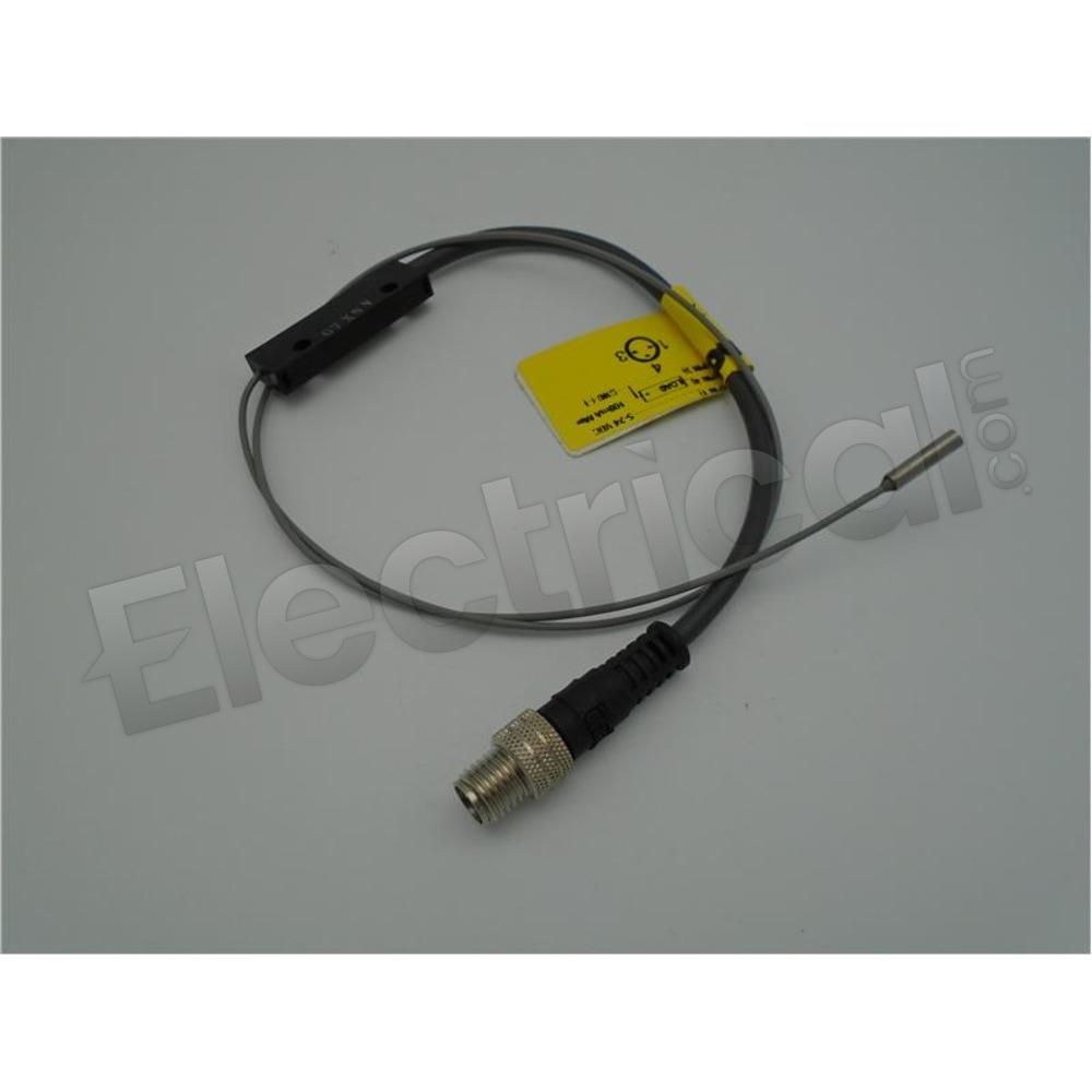 E2EC-CR5B1-U1