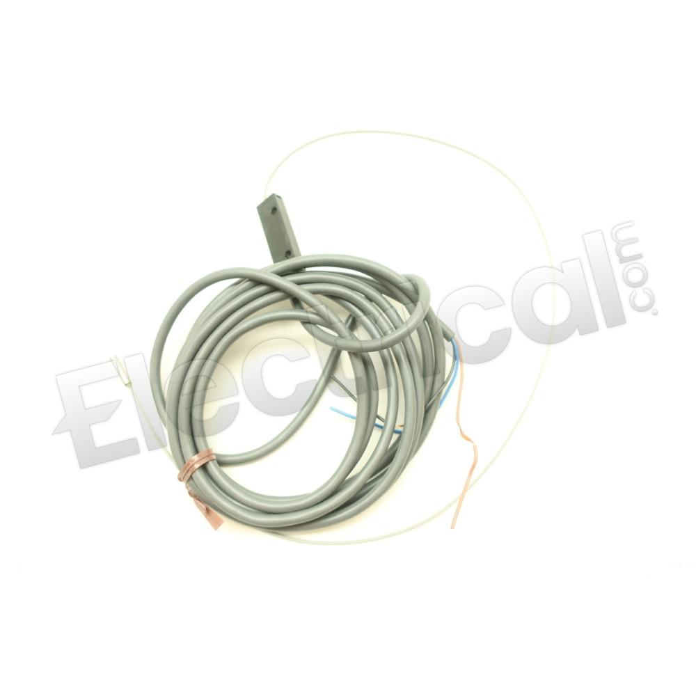 E2EC-CR5C1