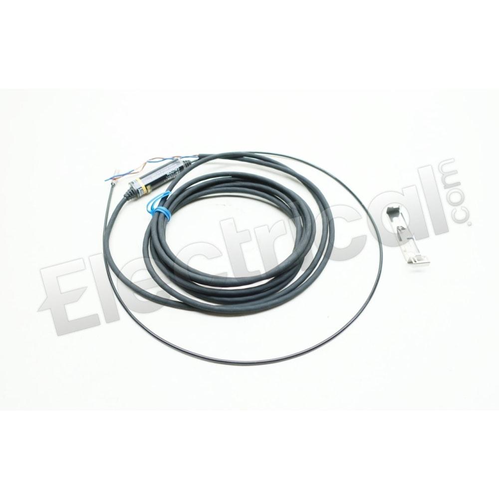 E2EC-CR8D1