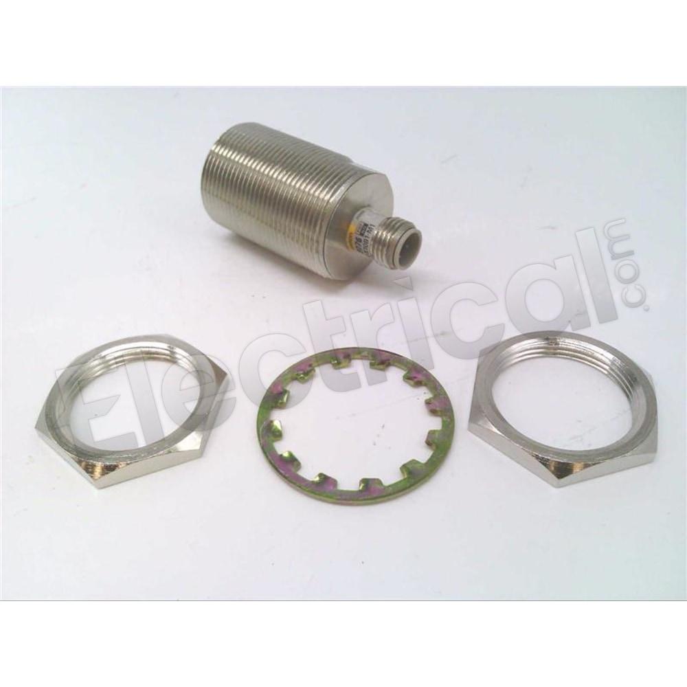 E2EG-X10B1-M1