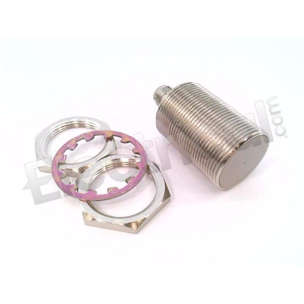 E2EG-X10C1-M1