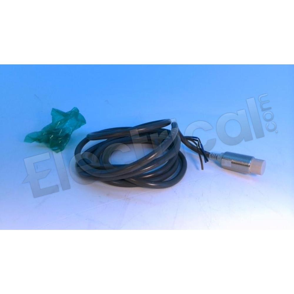 E2EG-X10MB1