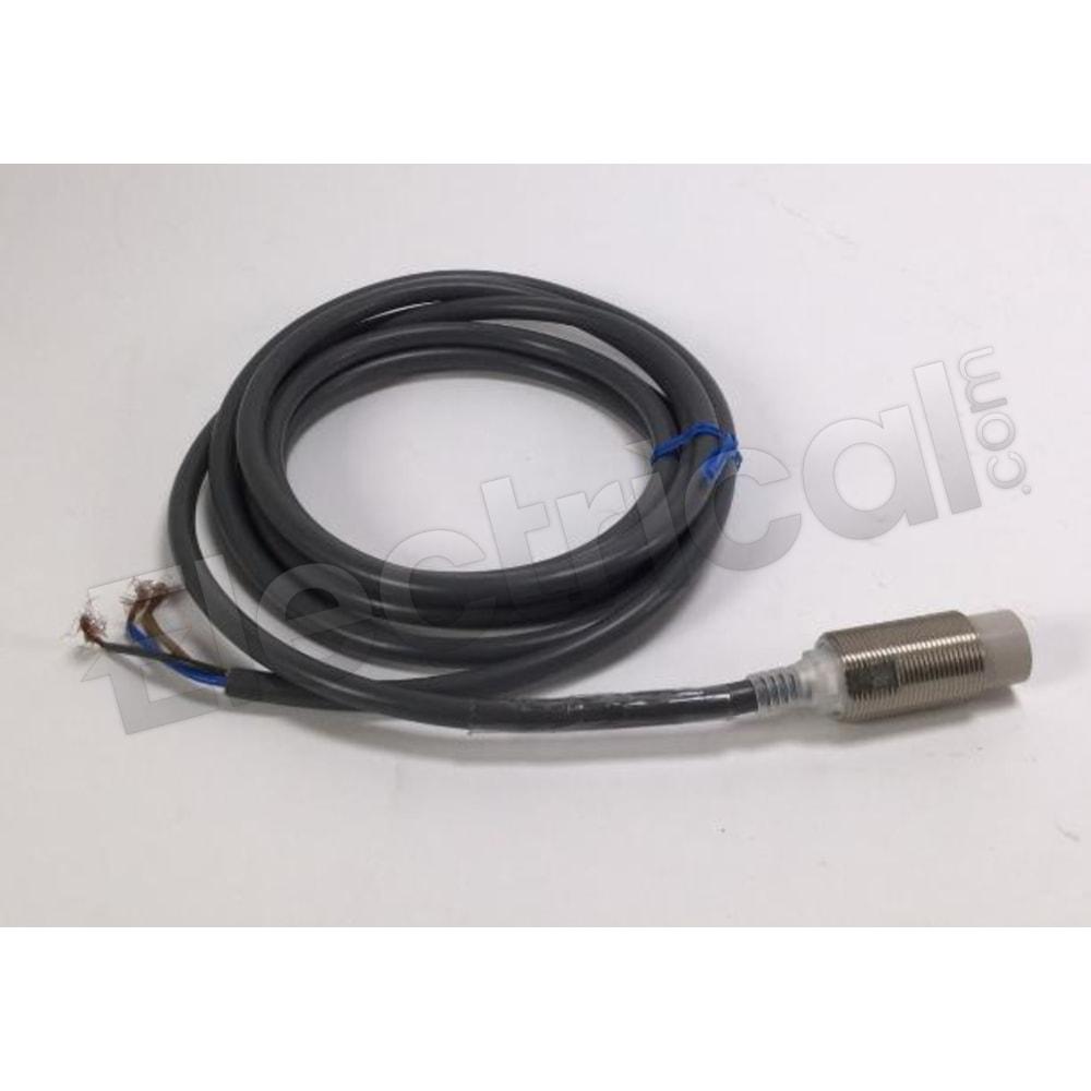 E2EG-X10MC1