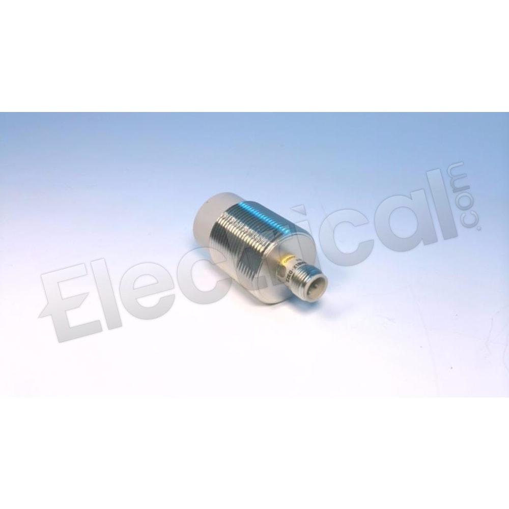 E2EG-X18MB1-M1