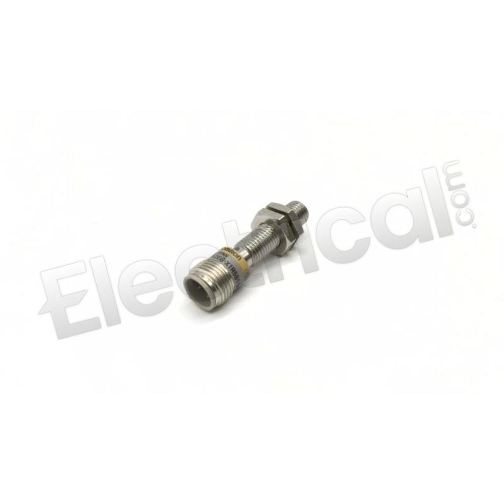E2EG-X1R5B1-M1