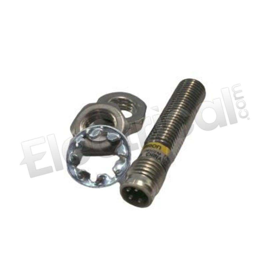 E2EG-X1R5B1-M3