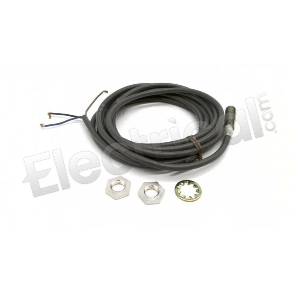 E2EG-X1R5C1