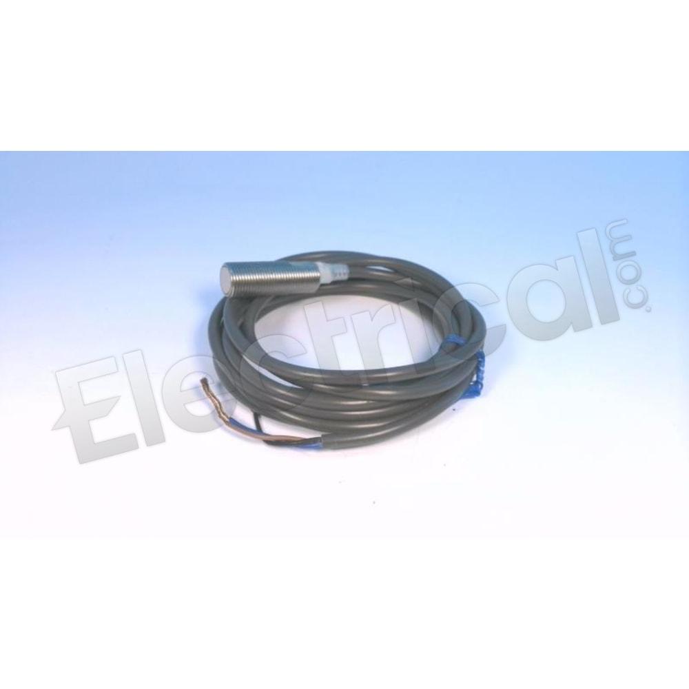 E2EG-X2B1