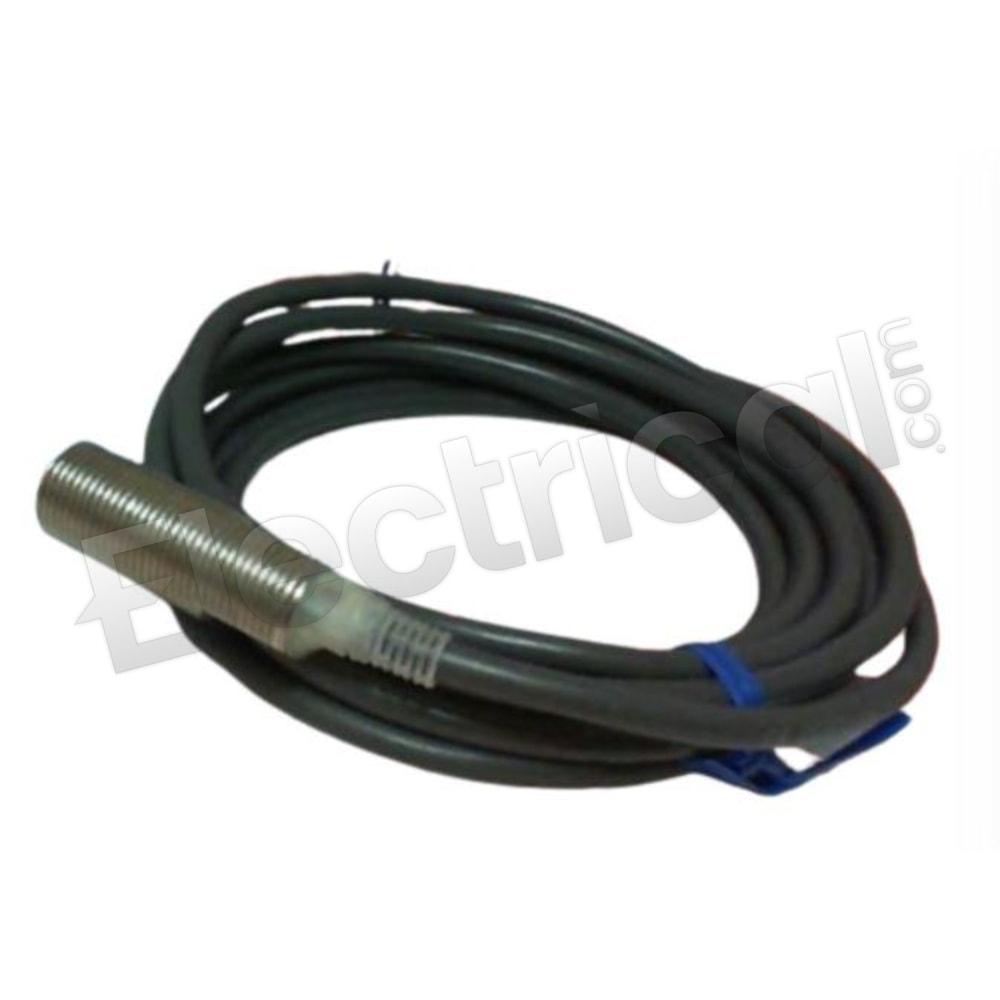 E2EG-X2C1-2M
