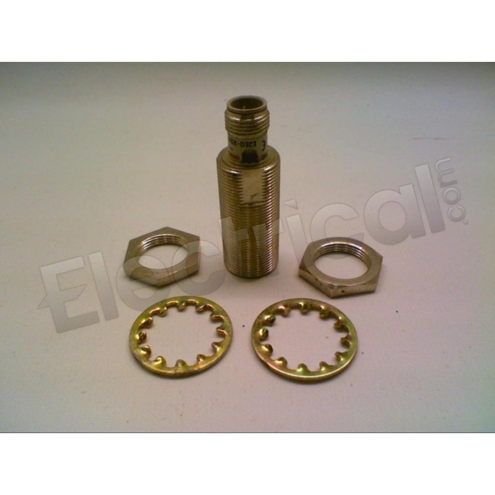E2EG-X5B1-M1