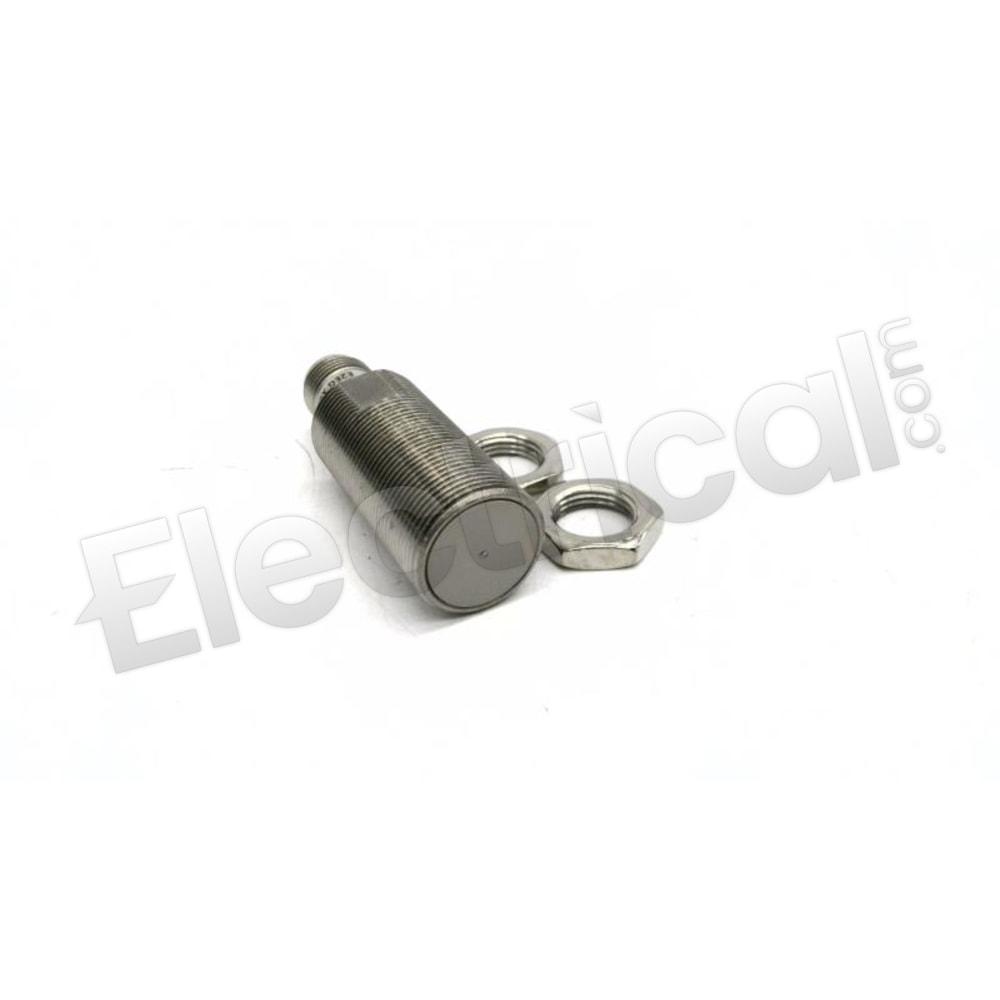 E2EG-X5C1-M1