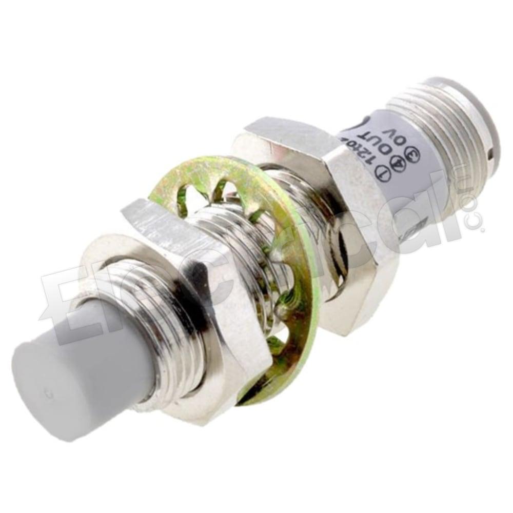 E2EG-X5MC1-M1
