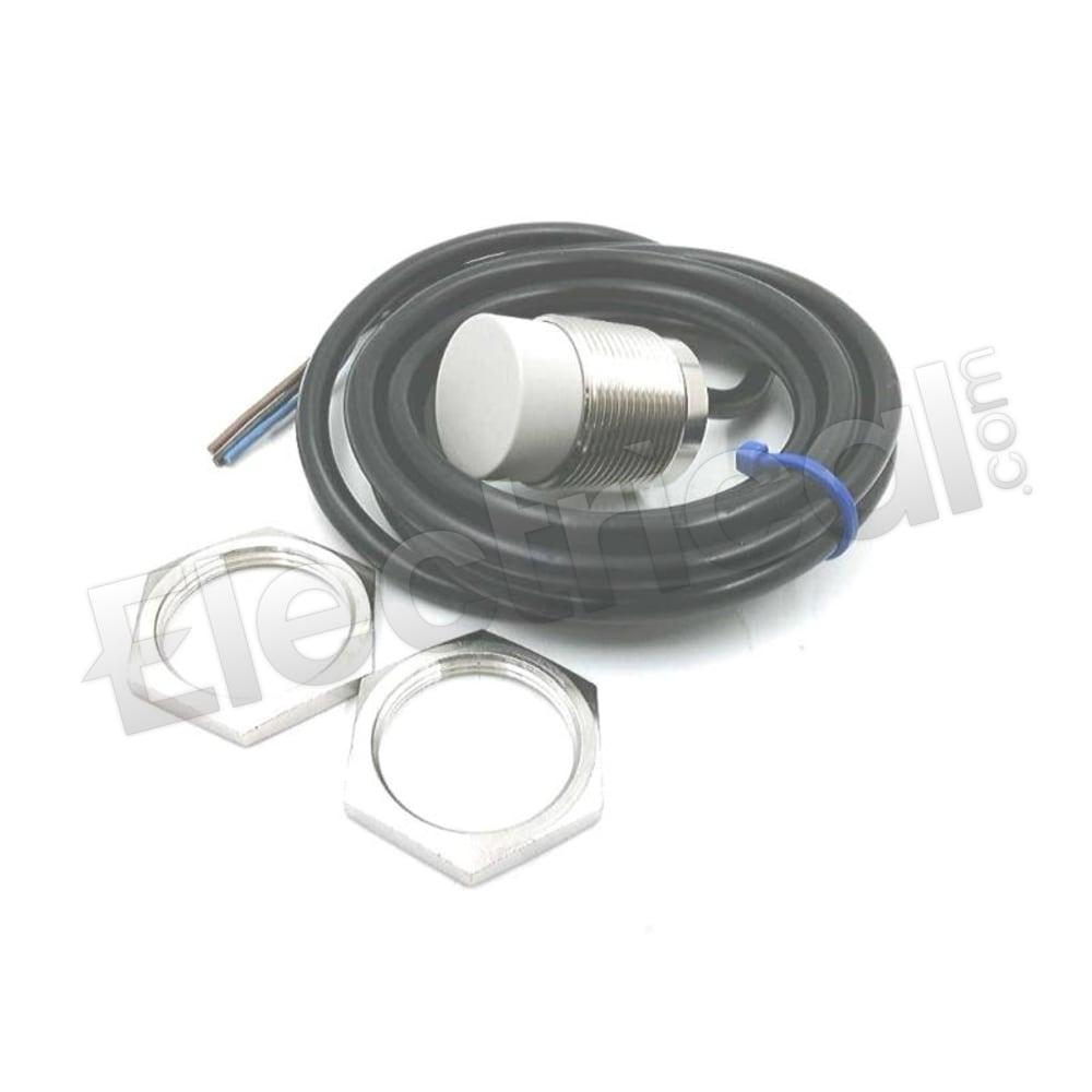 E2EL-X15MF1-2M