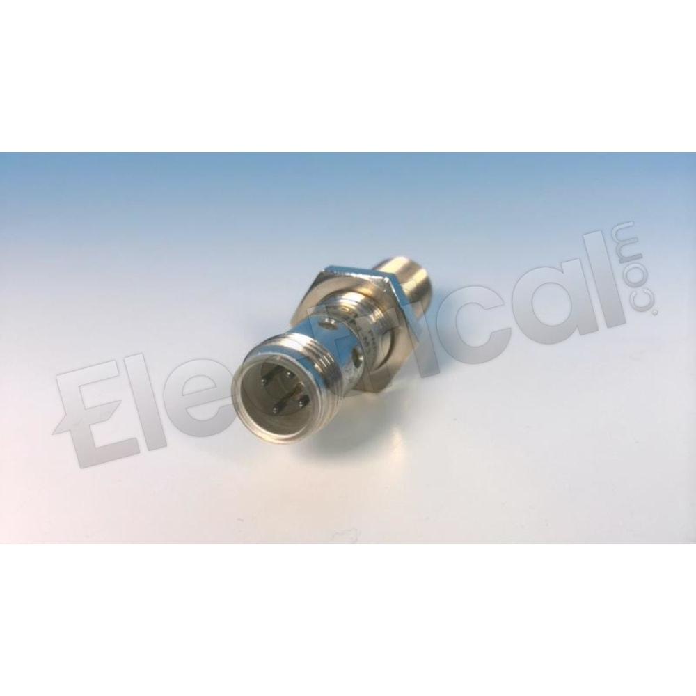 E2EL-X2F1-M1