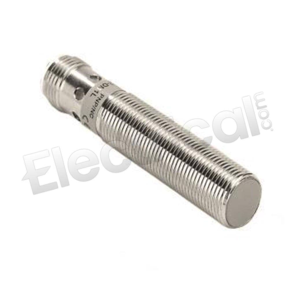 E2EL-X8MF2-M1L