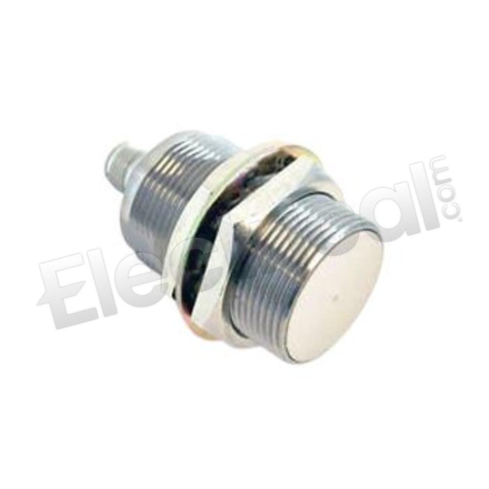 E2EM-X15C1-M1