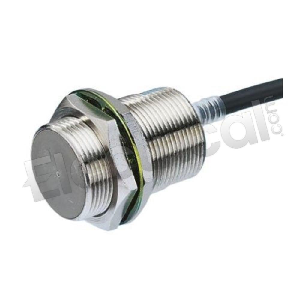 E2EM-X15X1-M1J 0.3M