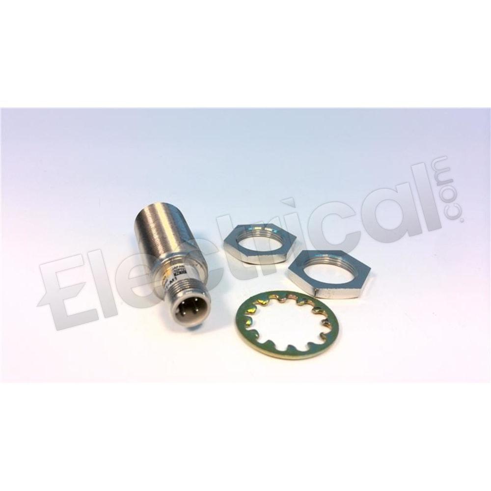 E2EM-X8C1-M1
