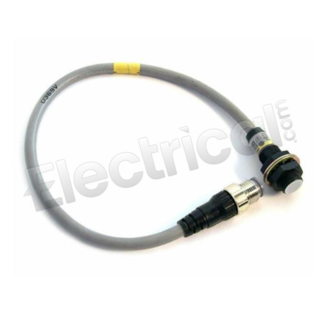 E2EQ-X3D1-M1GJ