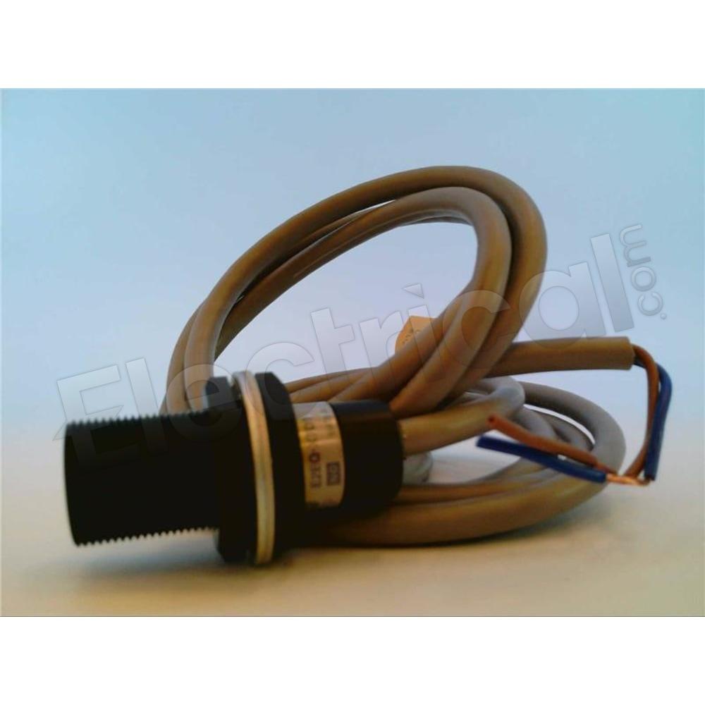 E2EQ-X7D1