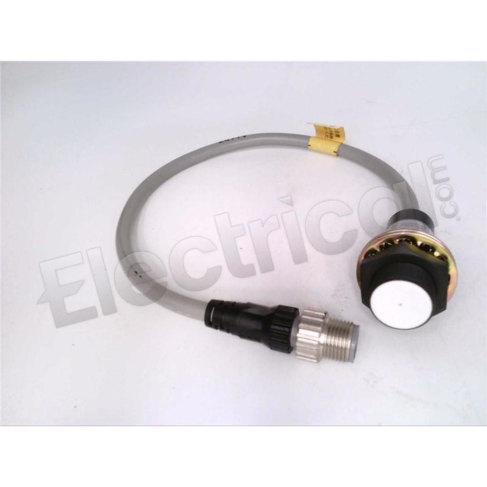 E2EQ-X7D1-M1GJ