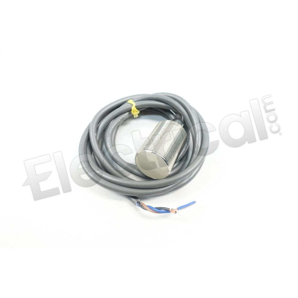 E2EV-X10C1