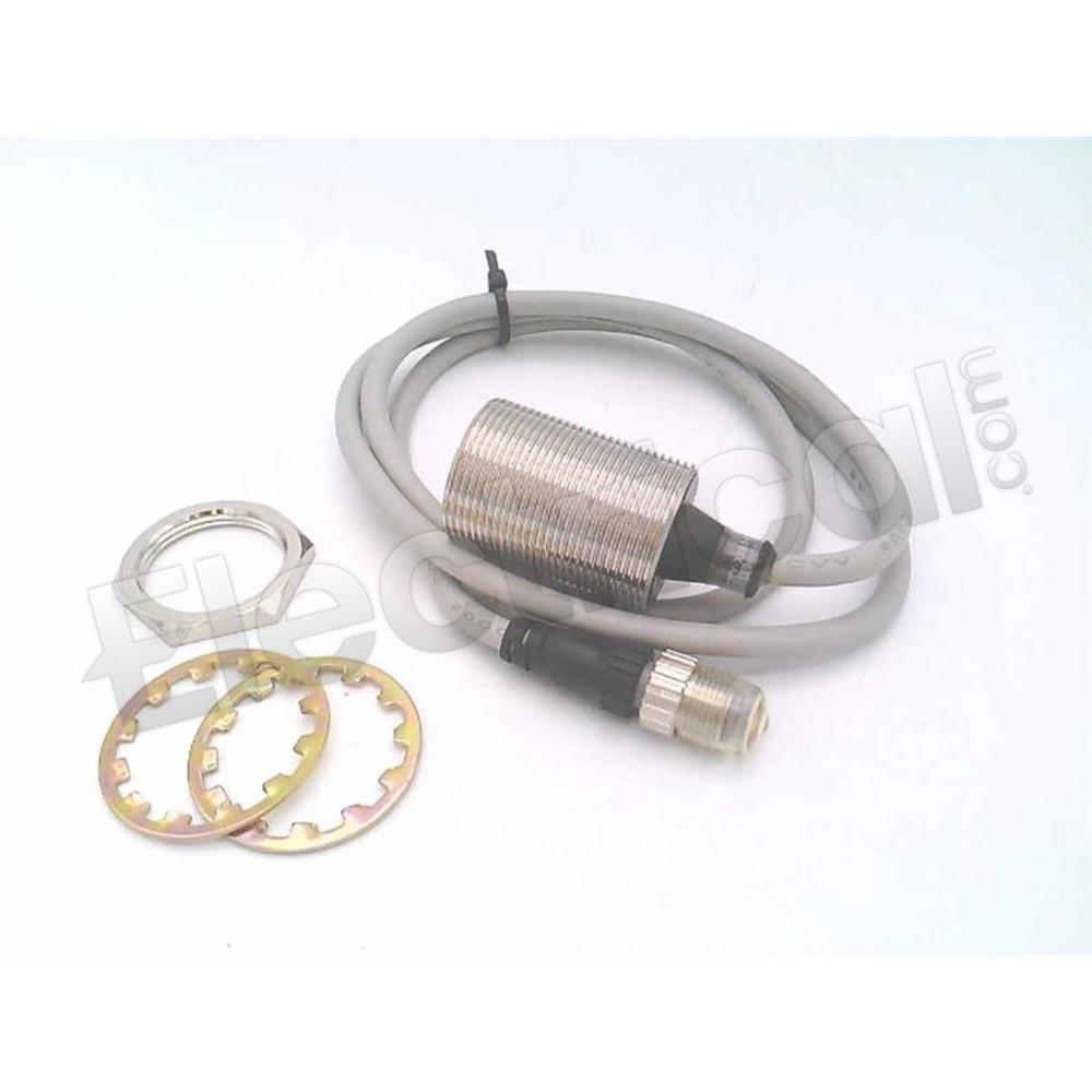 E2EY-X8B1-M1J 1M