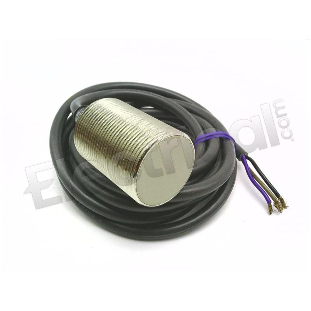 E2EY-X8C1