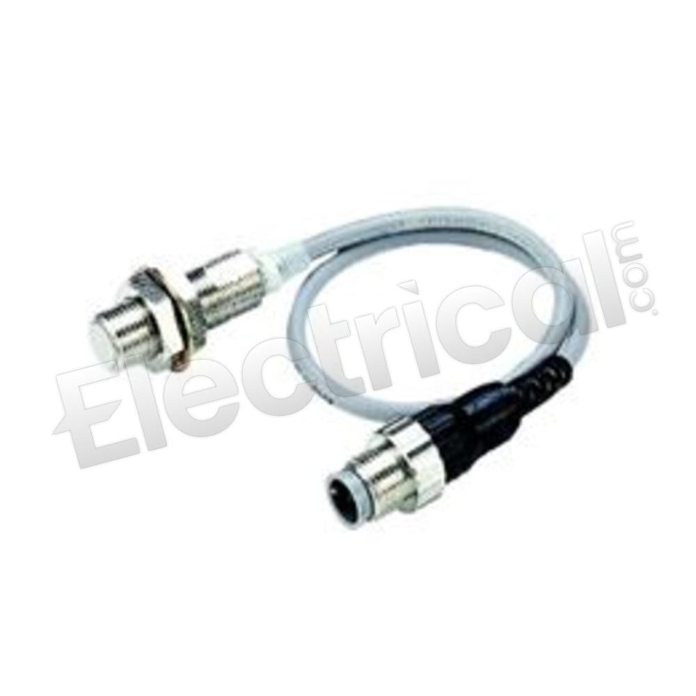 E2EZ-X4D1-M1GJ 0.3M