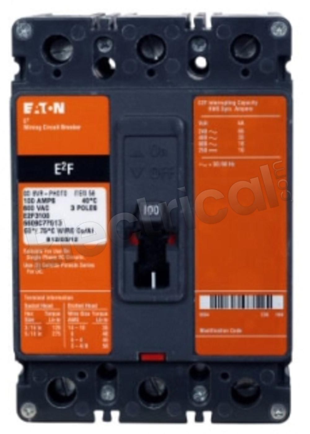 E2F3040