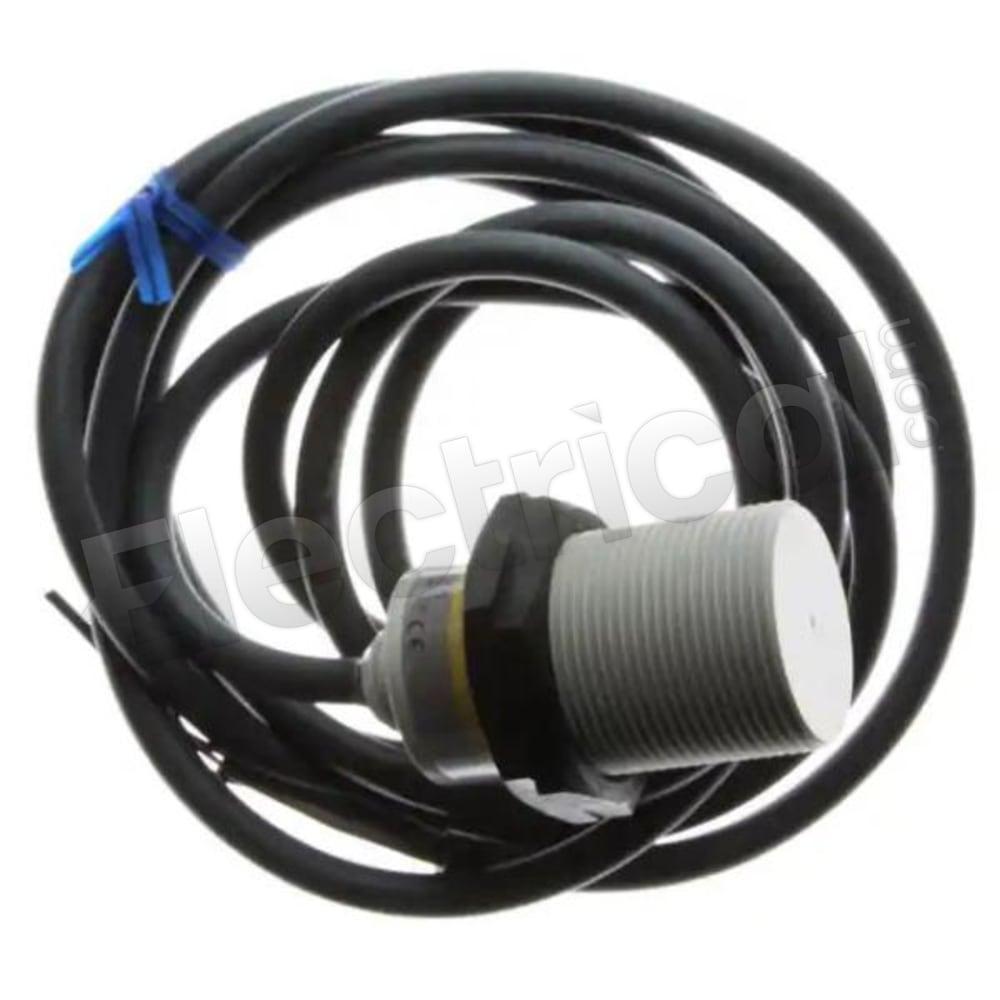 E2FDX8MF12M