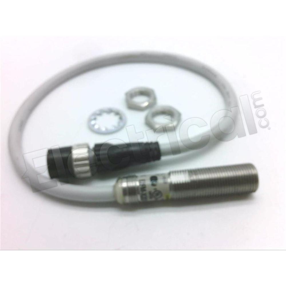 E2FM-X2D1-M1TGJ