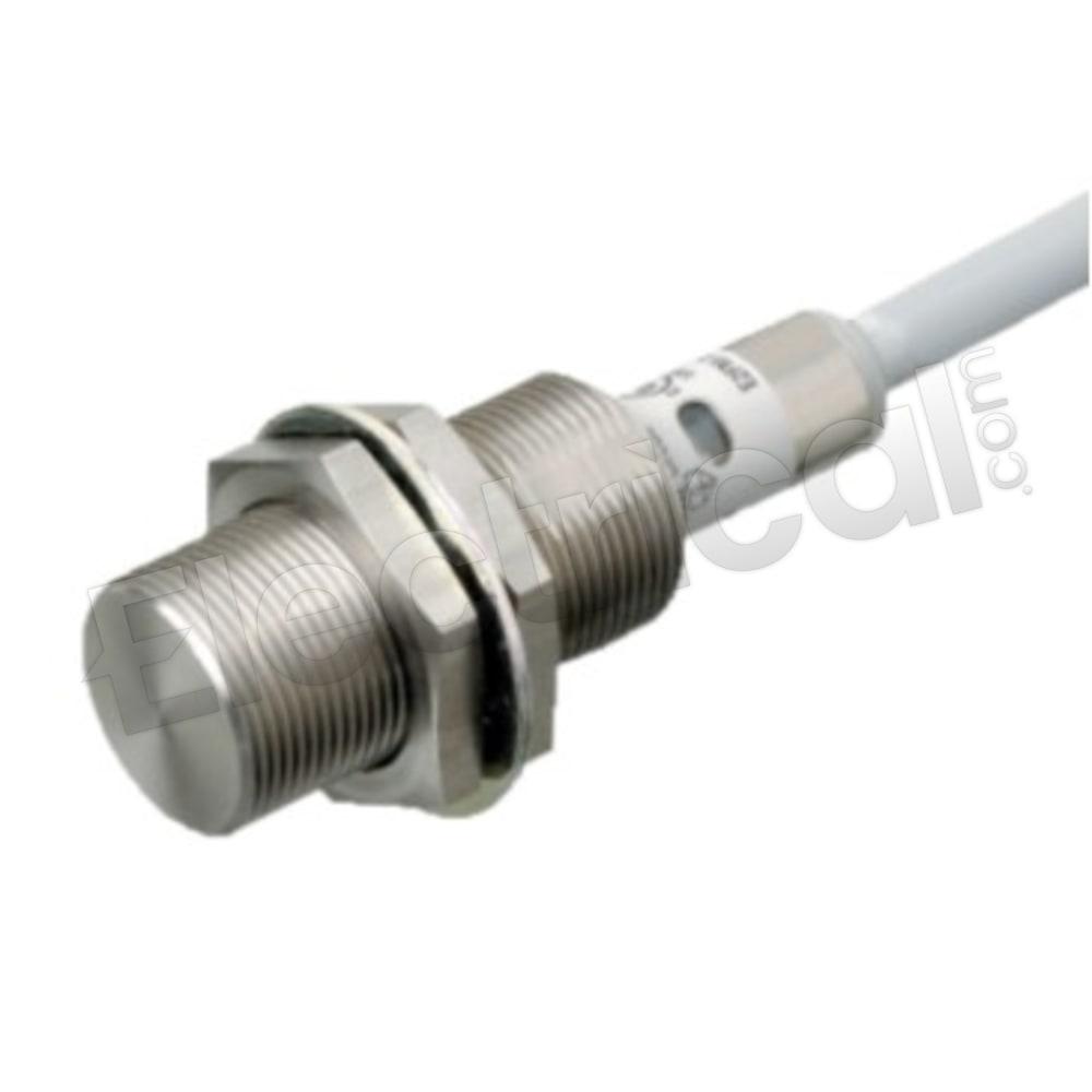 E2FM-X5D1-M1TGJ