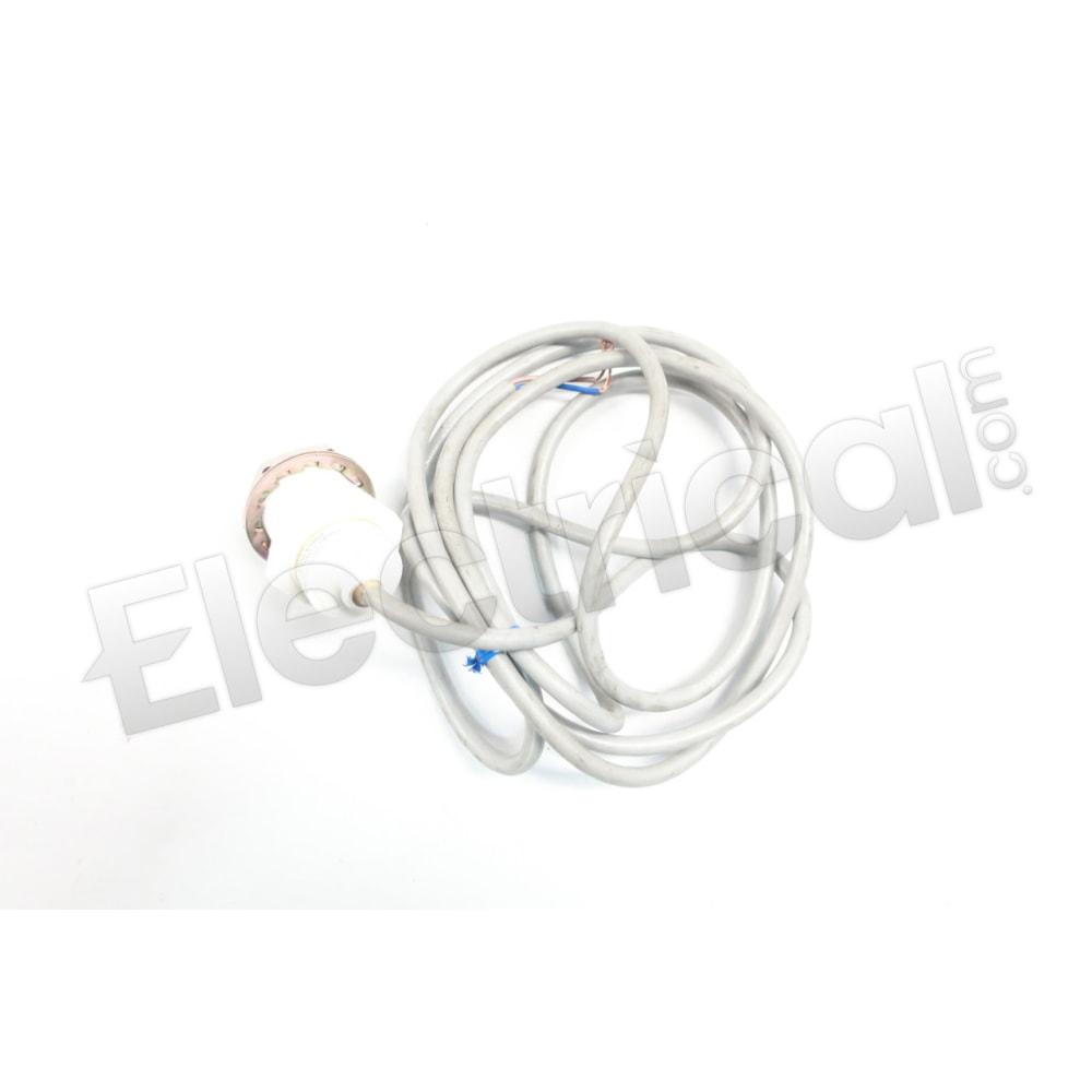 E2FQ-X10D1