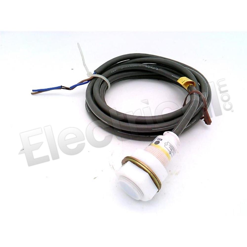 E2FQ-X5Y1