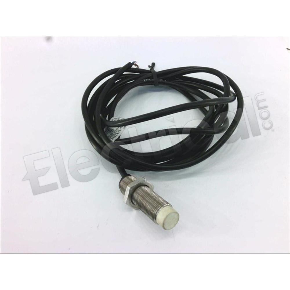 E2GN-M12KN05-WP-B12M
