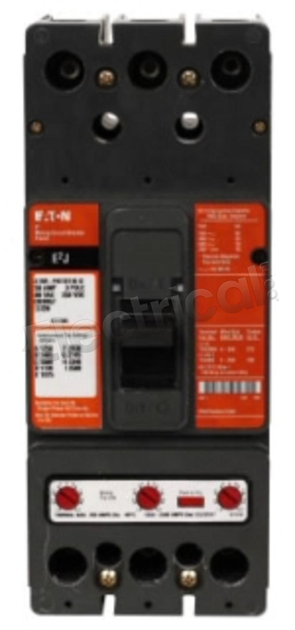 E2J3150W