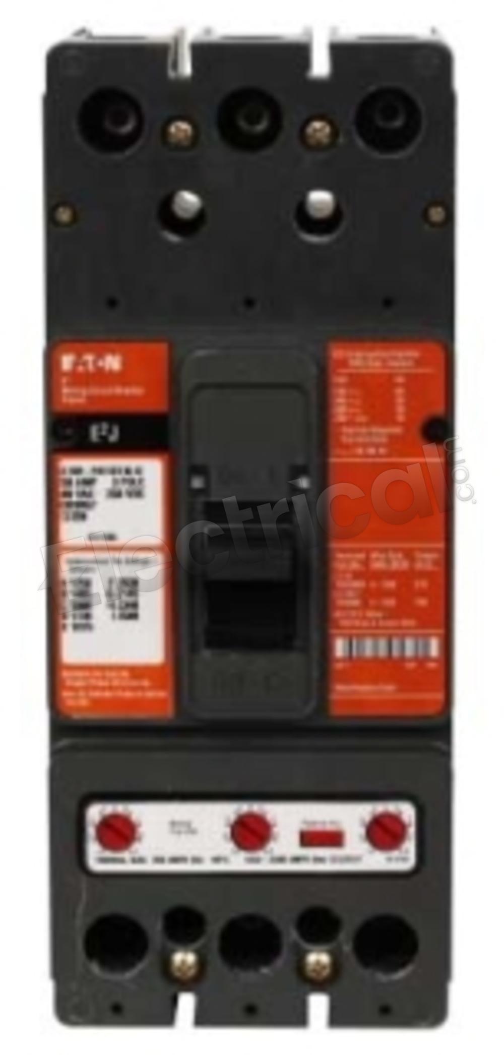 E2J3250MJW