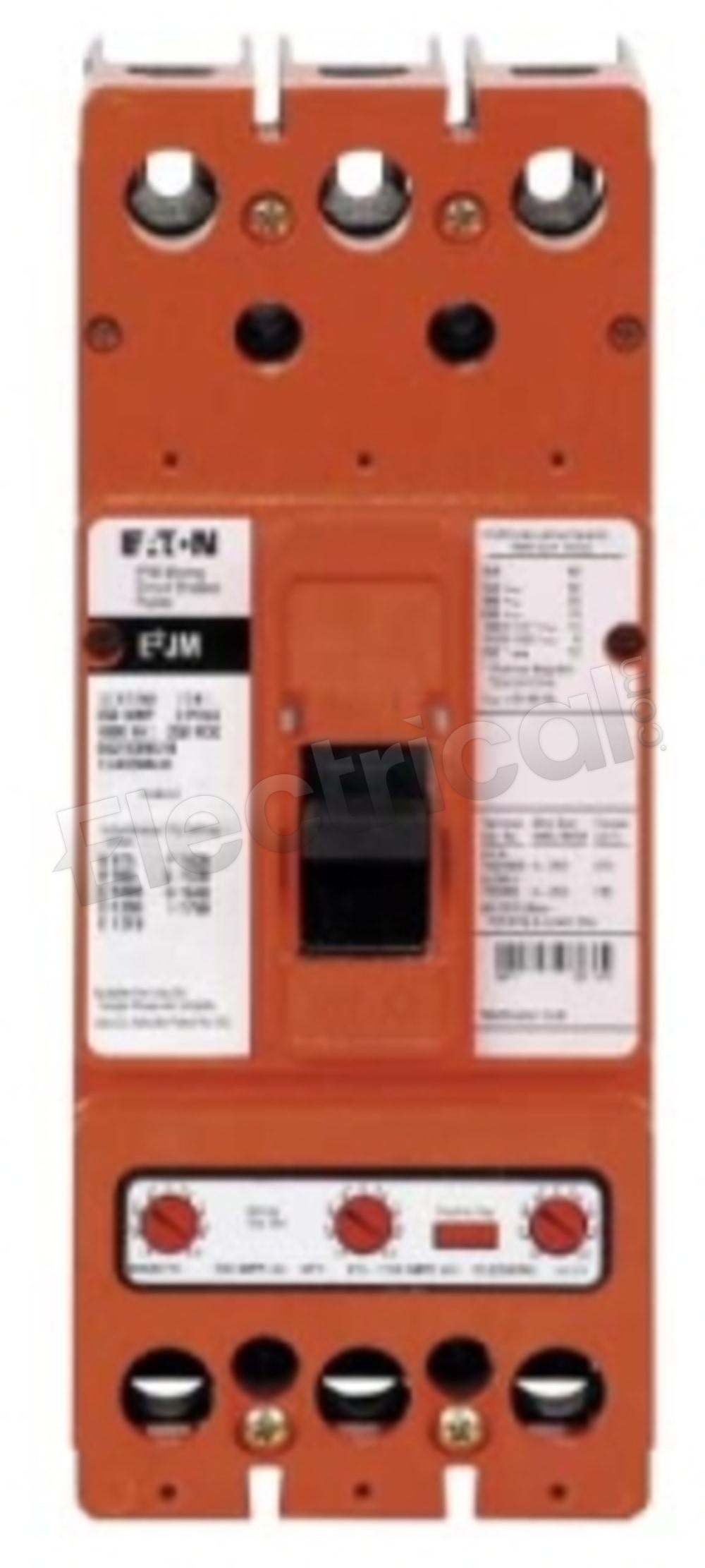 E2JM3225AW