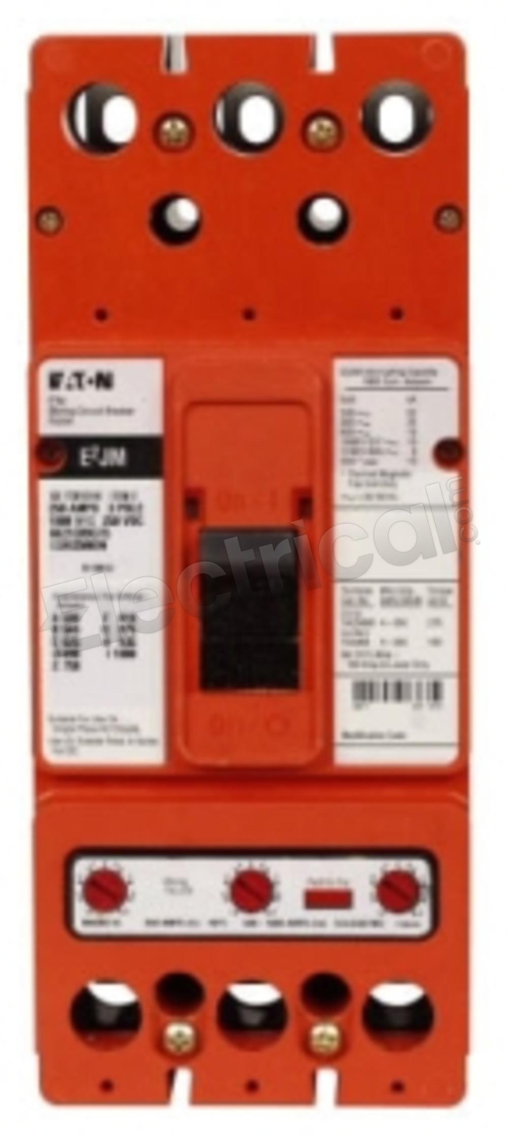 E2JM3250MDW