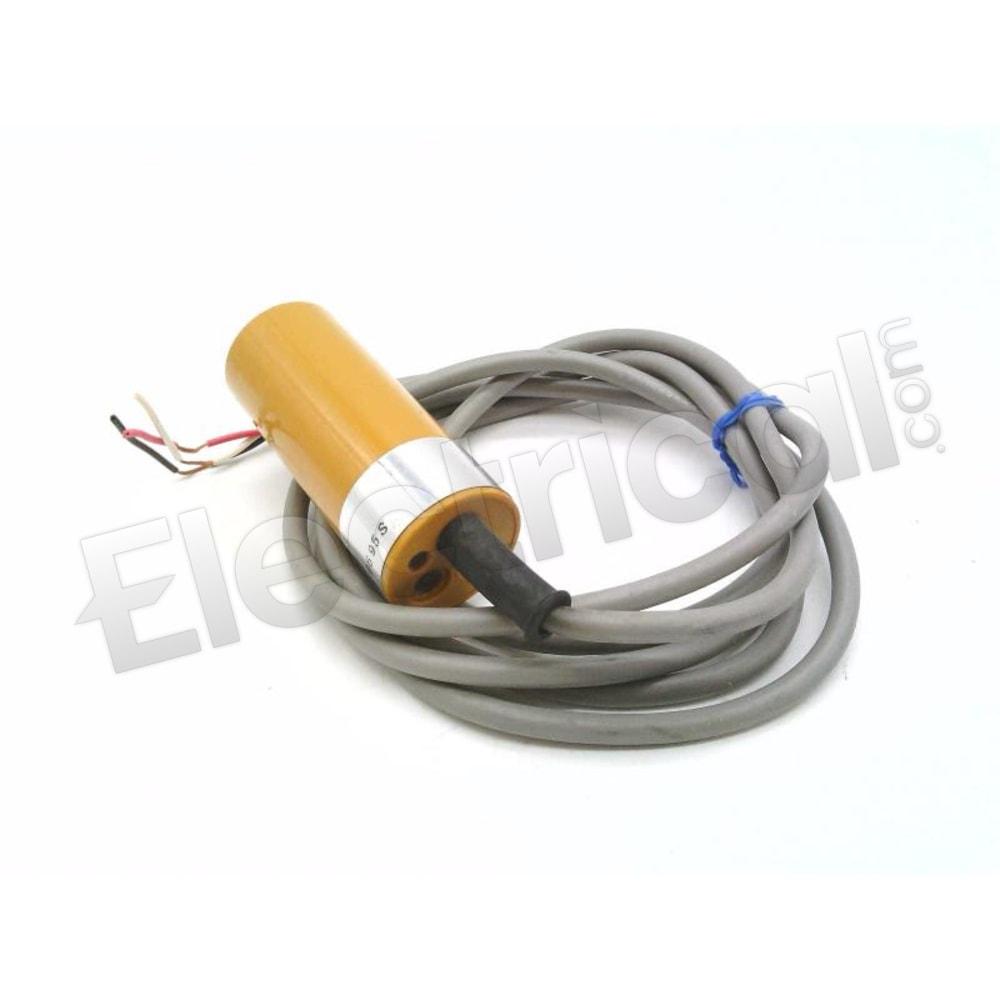 E2K-C25ME1