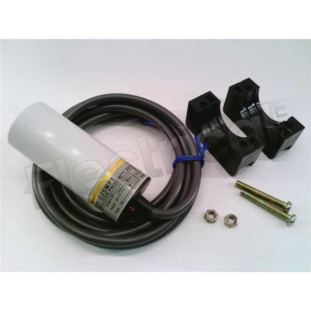 E2K-C25MF1
