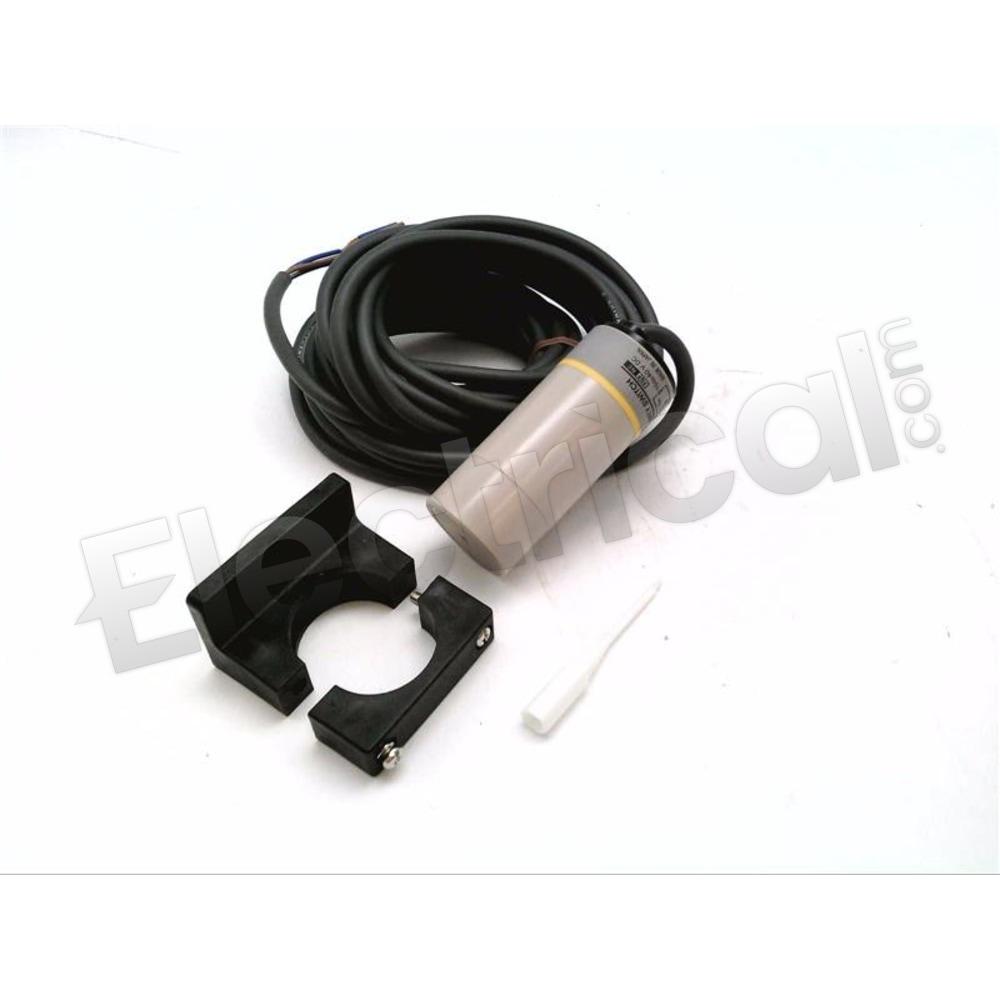 E2K-C25MF2