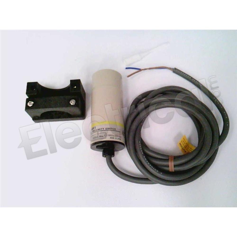 E2K-C25MY1 2M