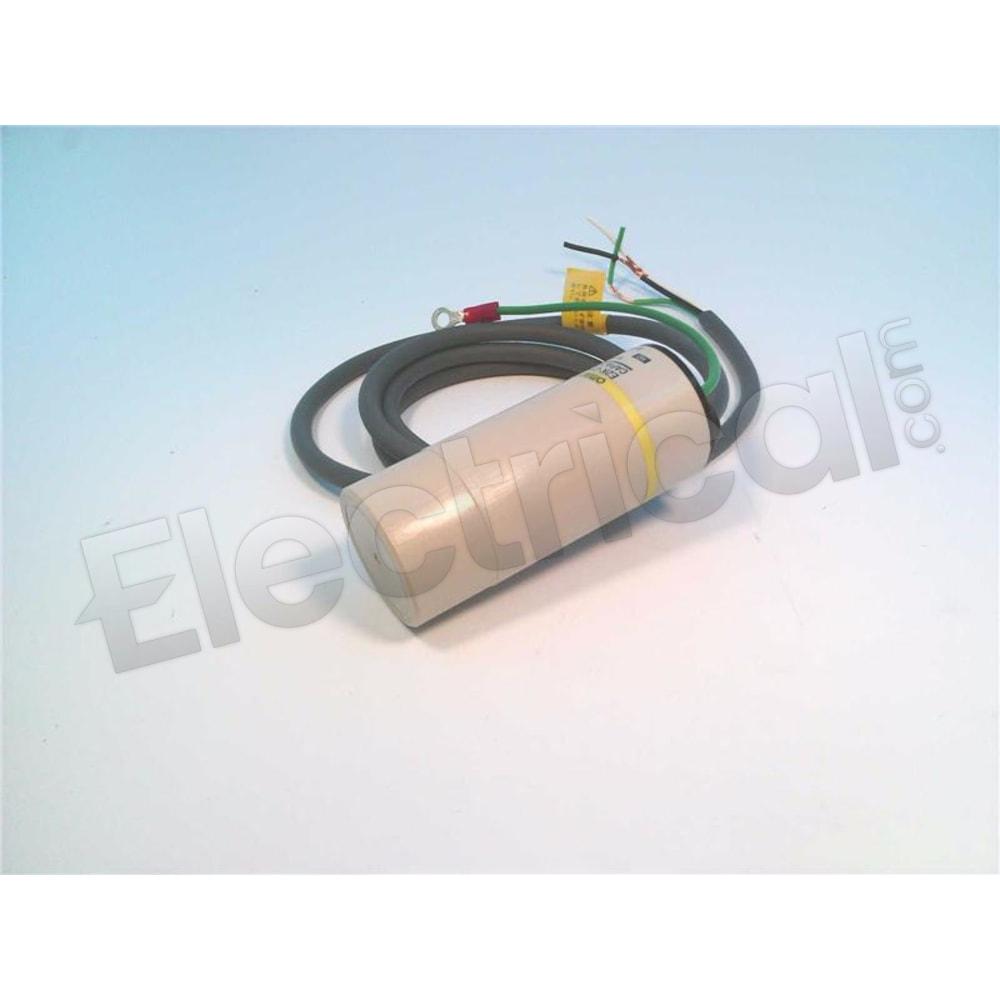 E2K-C25MY1-8