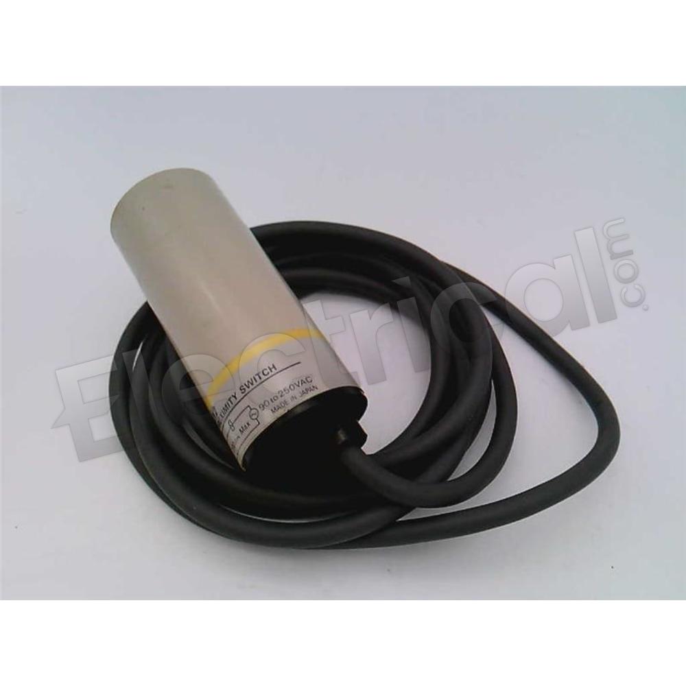 E2K-C25MY2