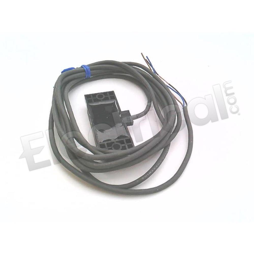E2K-F10MC1