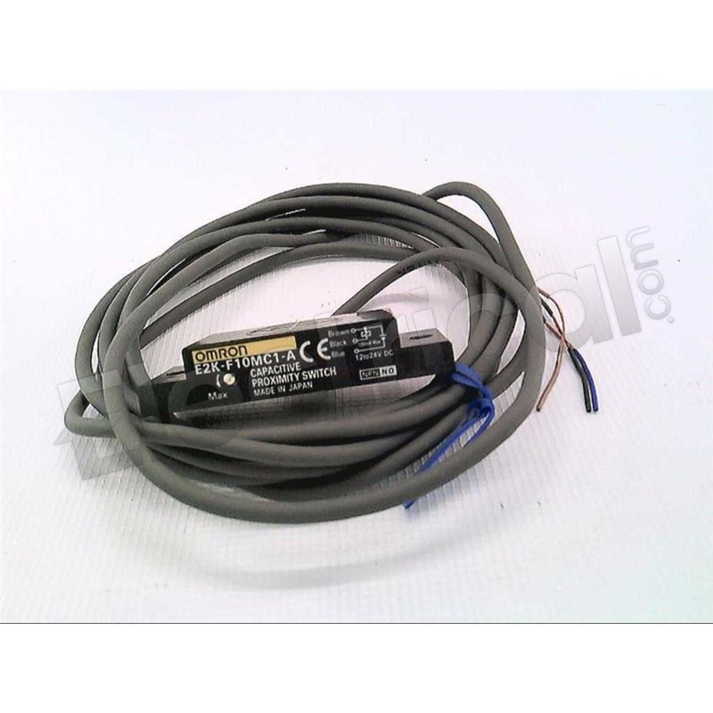 E2K-F10MC1-A