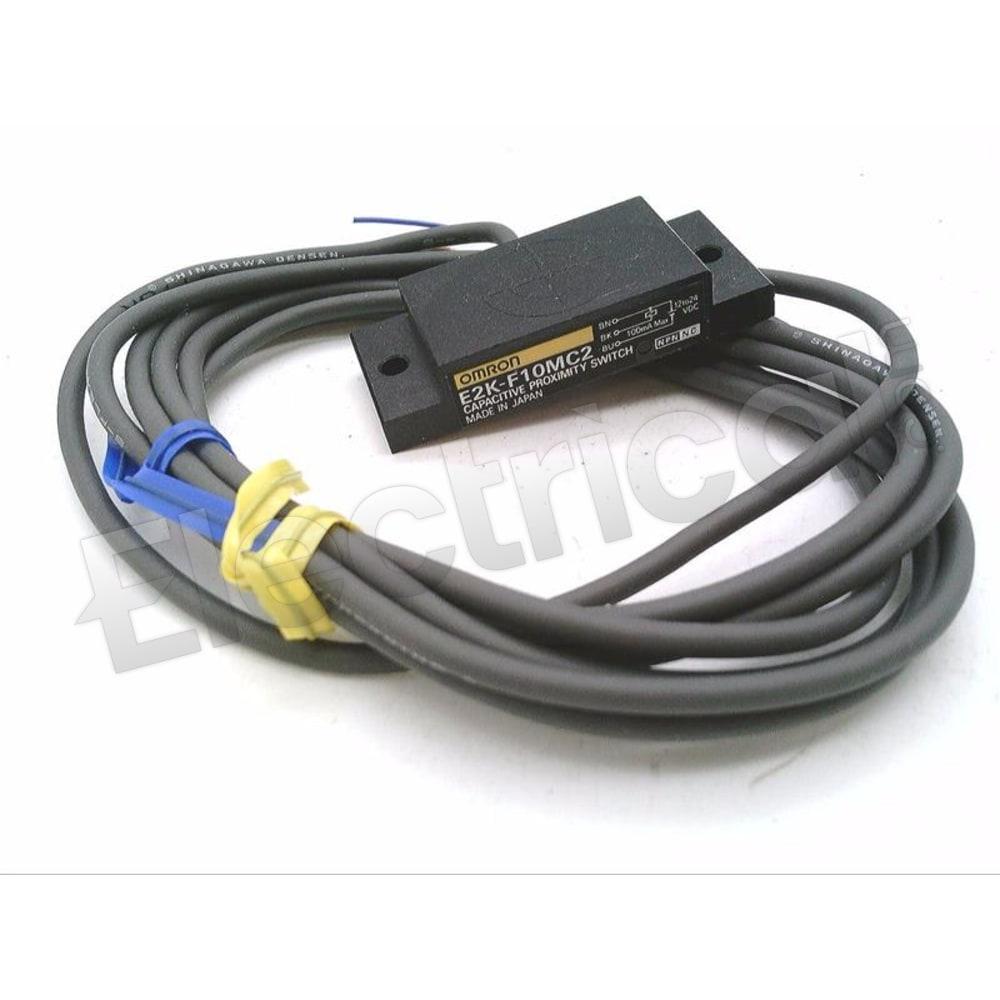 E2K-F10MC2